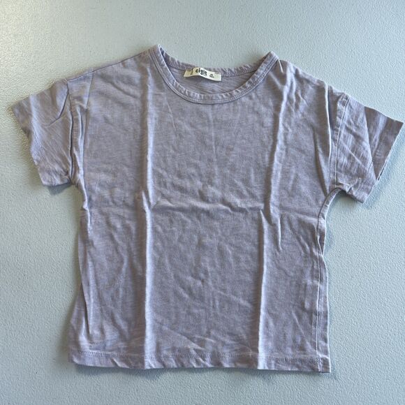 Lot of 11 Girls 4-5 Romper Jumper , Skirts, Tops Kids Bundle Assorted Brands - Picture 6 of 13